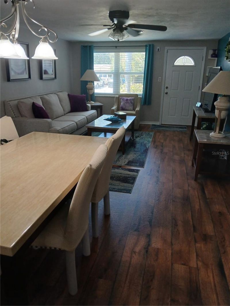 5550 Front Drive , Holiday, FL 34690 Photo