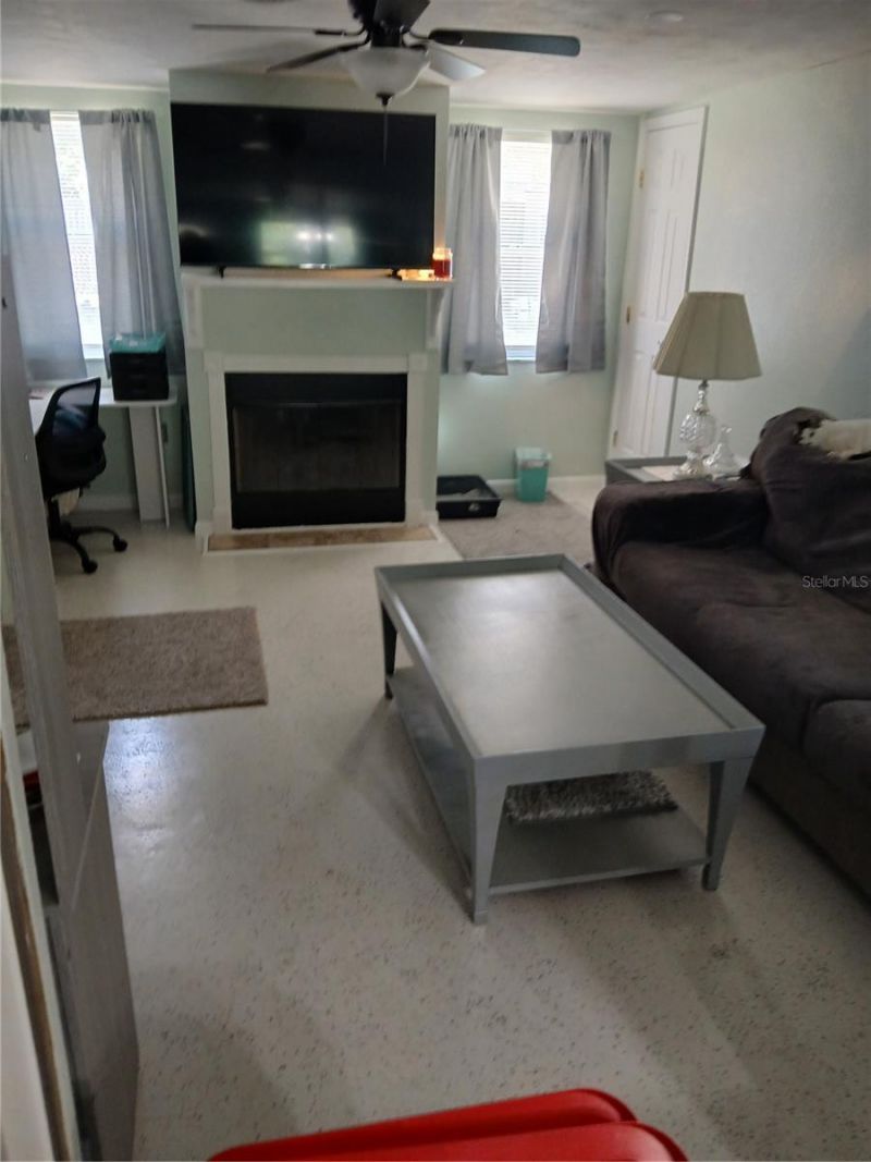 5550 Front Drive , Holiday, FL 34690 Photo