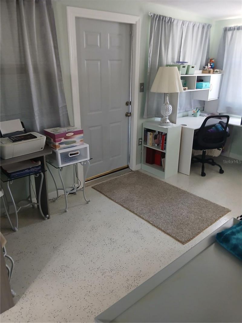 5550 Front Drive , Holiday, FL 34690 Photo