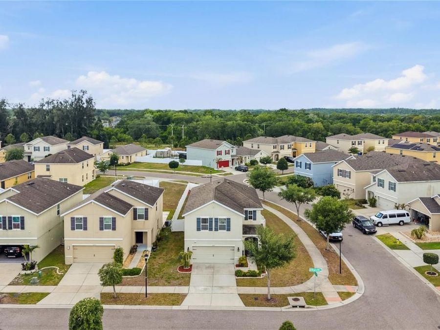 Property Image 40