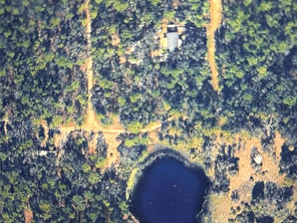 2763 N OAKLAND TERRACE , CRYSTAL RIVER, FL 34428