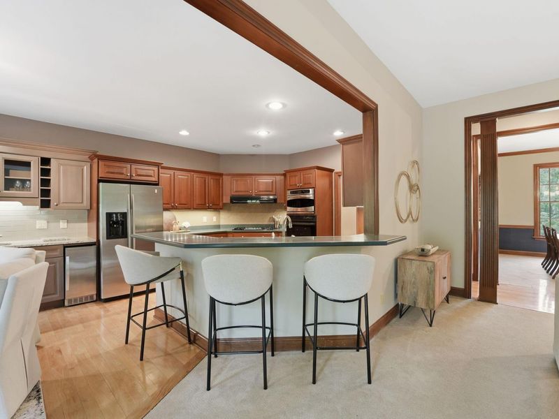 1159 Stone Run Court, Lancaster, OH 43130 Photo 18