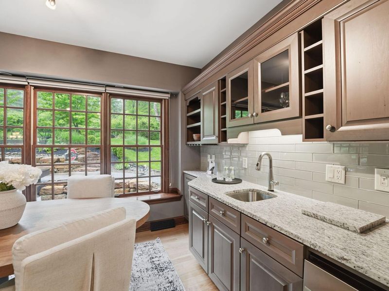 1159 Stone Run Court, Lancaster, OH 43130 Photo 19