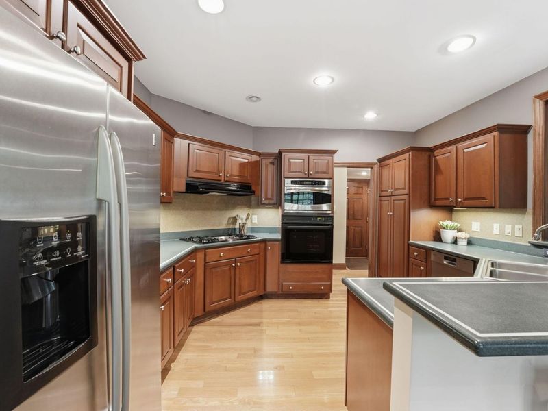 1159 Stone Run Court, Lancaster, OH 43130 Photo 20
