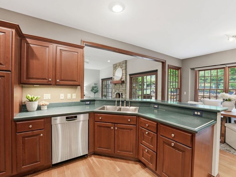 1159 Stone Run Court, Lancaster, OH 43130 Photo 21