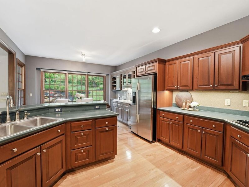 1159 Stone Run Court, Lancaster, OH 43130 Photo 22