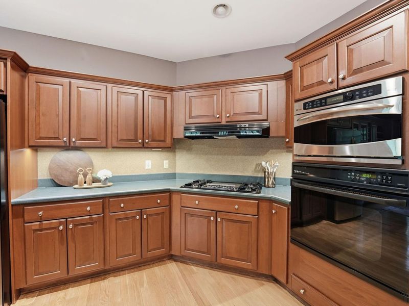 1159 Stone Run Court, Lancaster, OH 43130 Photo 23