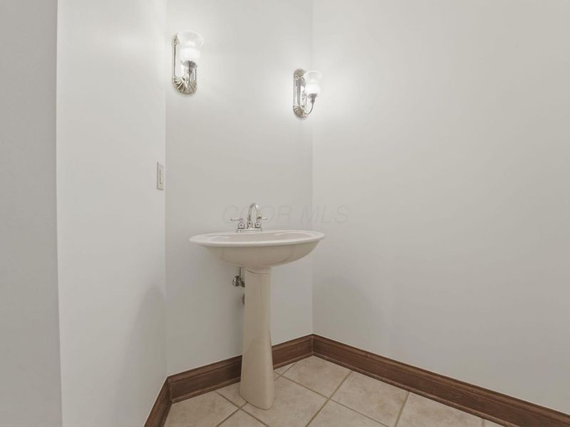 1159 Stone Run Court, Lancaster, OH 43130 Photo 25