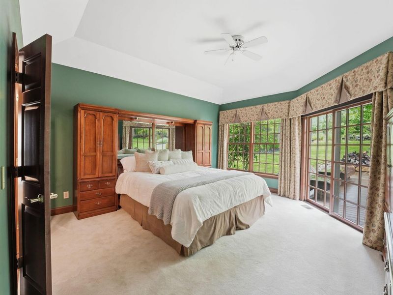 1159 Stone Run Court, Lancaster, OH 43130 Photo 26