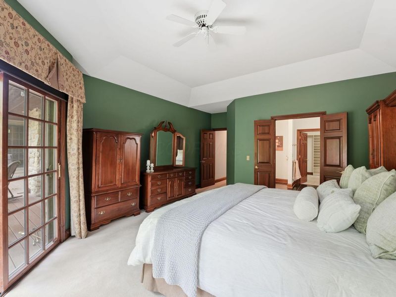 1159 Stone Run Court, Lancaster, OH 43130 Photo 27