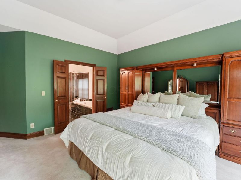 1159 Stone Run Court, Lancaster, OH 43130 Photo 28
