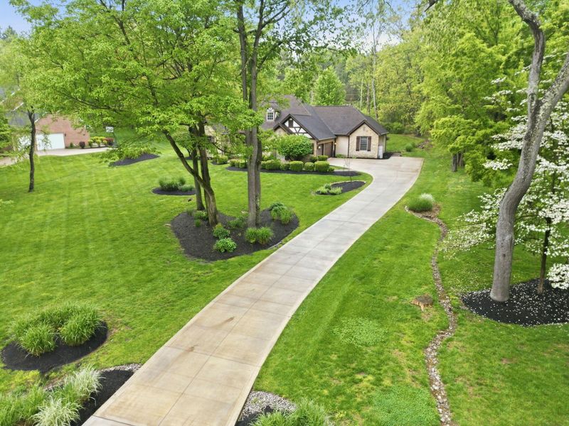 1159 Stone Run Court, Lancaster, OH 43130 Photo 3