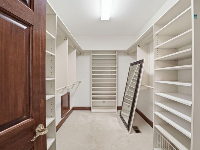 1159 Stone Run Court, Lancaster, OH 43130 Photo 32