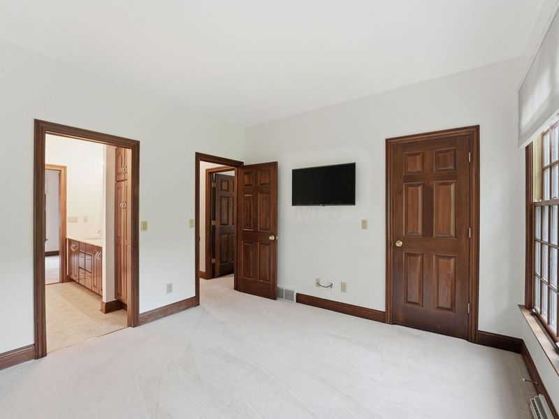 1159 Stone Run Court, Lancaster, OH 43130 Photo 33