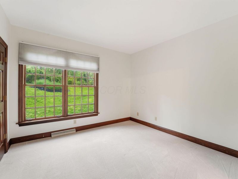 1159 Stone Run Court, Lancaster, OH 43130 Photo 34