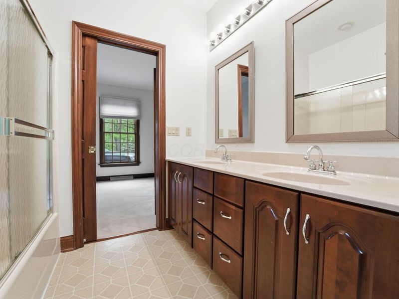 1159 Stone Run Court, Lancaster, OH 43130 Photo 35