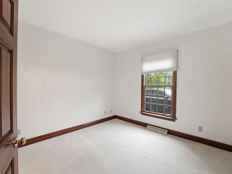 1159 Stone Run Court, Lancaster, OH 43130 Photo 36