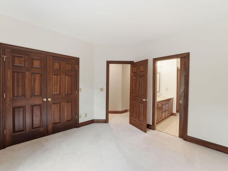 1159 Stone Run Court, Lancaster, OH 43130 Photo 37