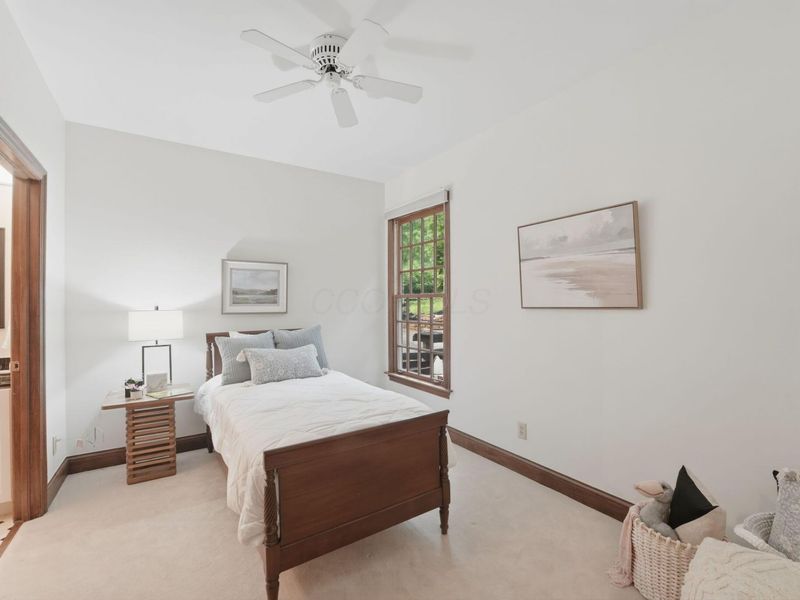 1159 Stone Run Court, Lancaster, OH 43130 Photo 38