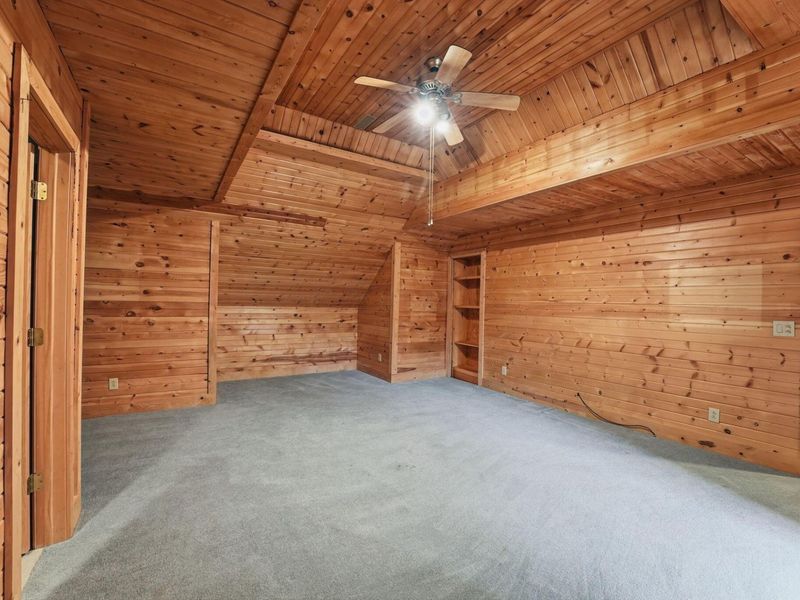 1159 Stone Run Court, Lancaster, OH 43130 Photo 41