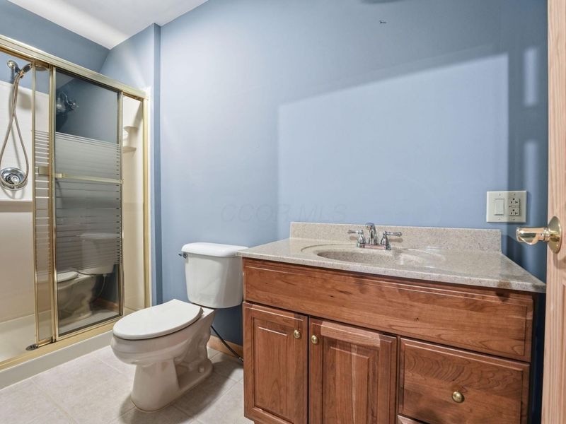 1159 Stone Run Court, Lancaster, OH 43130 Photo 42