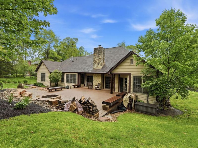 1159 Stone Run Court, Lancaster, OH 43130 Photo 44