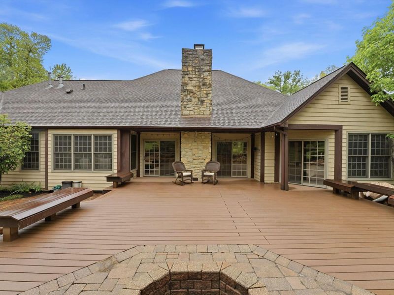 1159 Stone Run Court, Lancaster, OH 43130 Photo 45