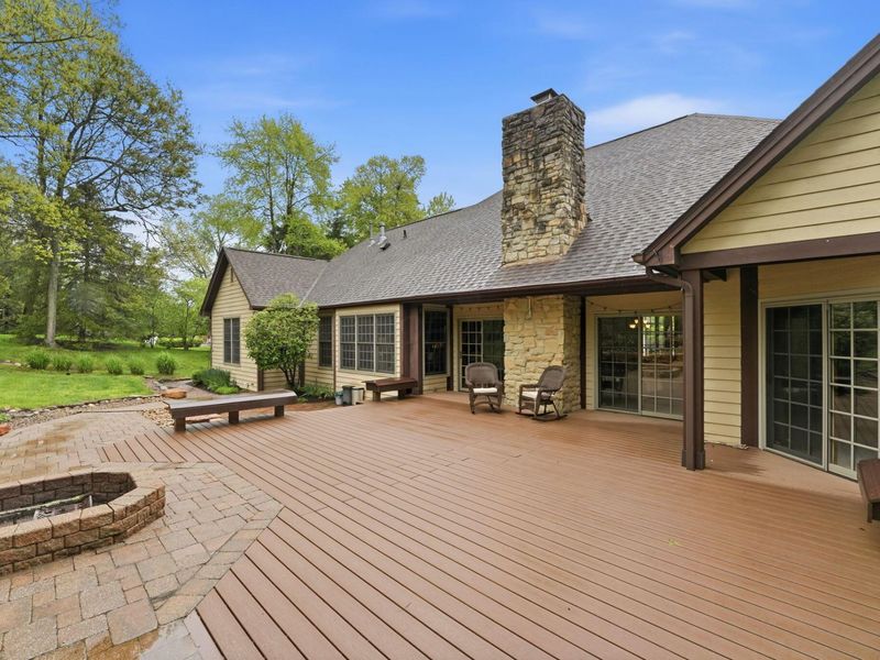 1159 Stone Run Court, Lancaster, OH 43130 Photo 46