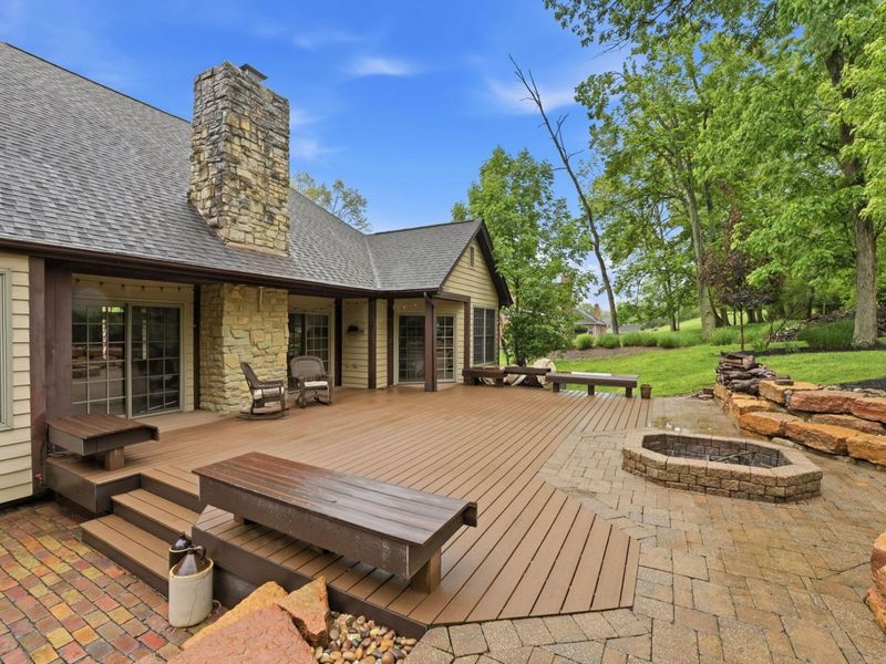 1159 Stone Run Court, Lancaster, OH 43130 Photo 47