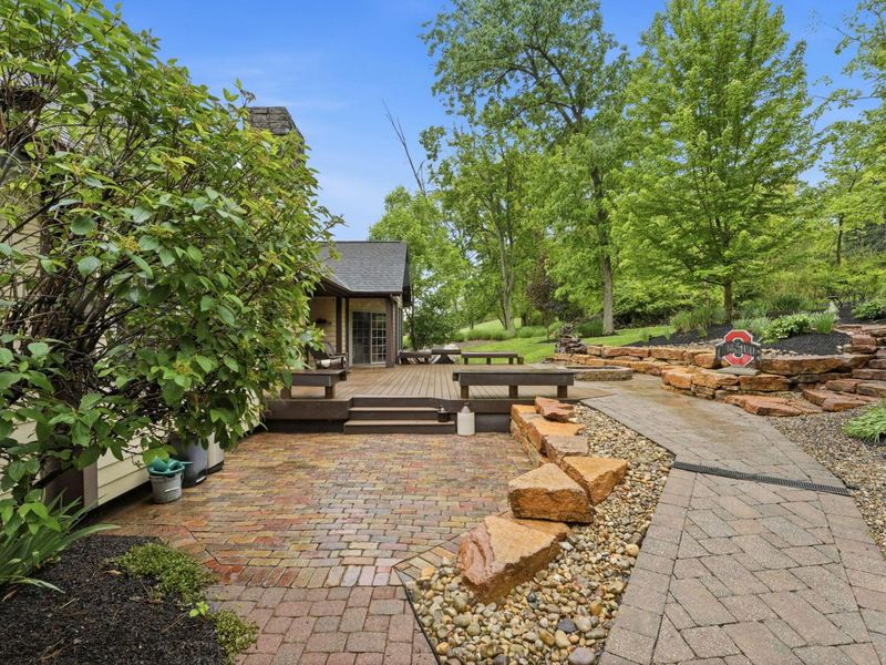 1159 Stone Run Court, Lancaster, OH 43130 Photo 48