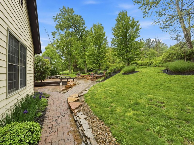 1159 Stone Run Court, Lancaster, OH 43130 Photo 49