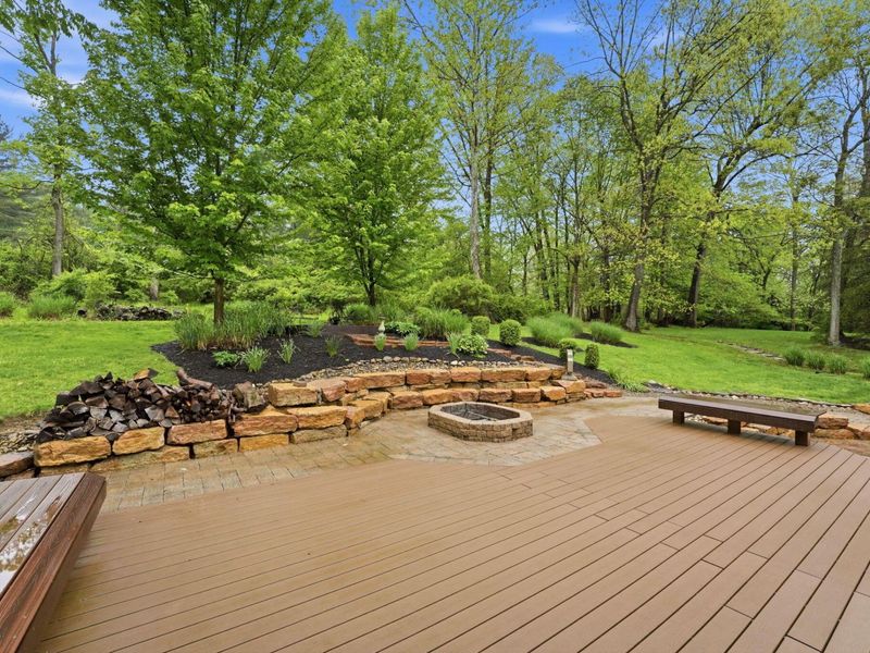 1159 Stone Run Court, Lancaster, OH 43130 Photo 50