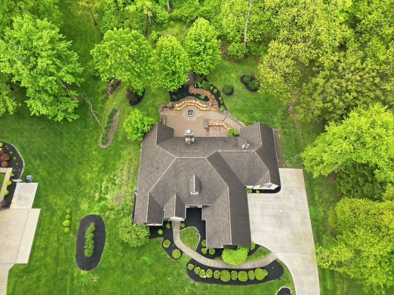1159 Stone Run Court, Lancaster, OH 43130 Photo 51