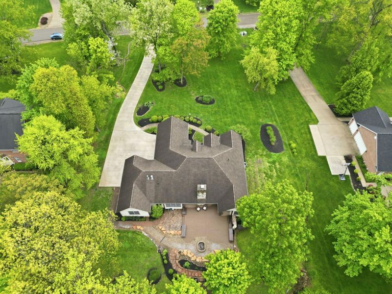 1159 Stone Run Court, Lancaster, OH 43130 Photo 52