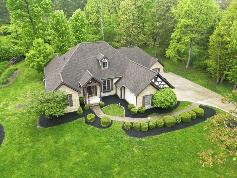 1159 Stone Run Court, Lancaster, OH 43130 Photo 53