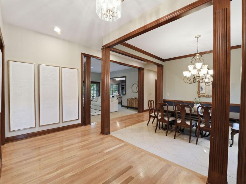 1159 Stone Run Court, Lancaster, OH 43130 Photo 8