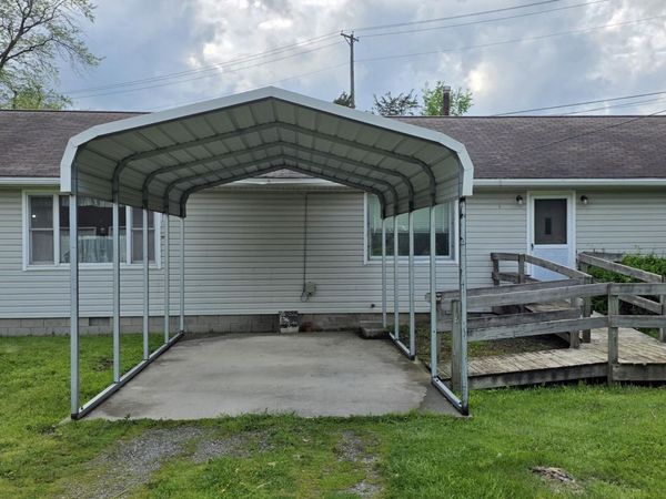 2278 Arcadia Avenue, Lima, OH 45805
