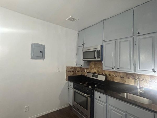 802 Rogers Avenue , Unit 2, Brooklyn, NY 11226