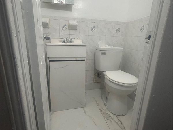 802 Rogers Avenue , Unit 2, Brooklyn, NY 11226