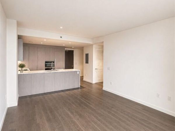 13336 37th Avenue , Unit 6E, Flushing, NY 11354