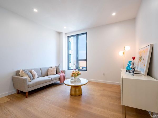 134-16 35th Avenue , Unit 4F, Flushing, NY 11354