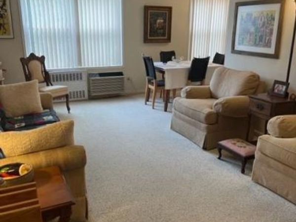 4727 Little Neck Parkway , Unit 4G, Little Neck, NY 11362