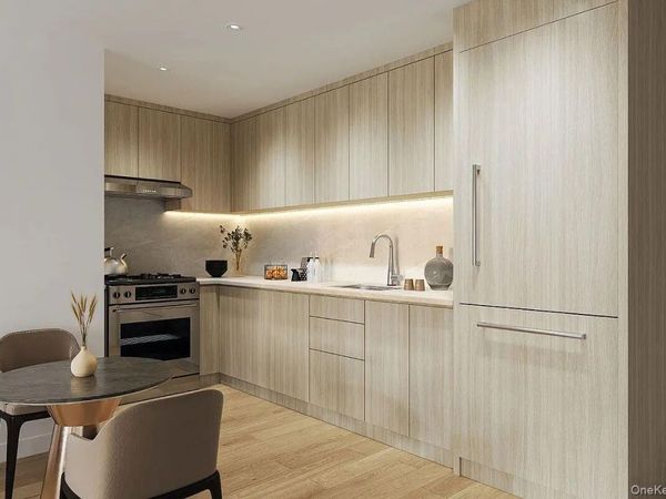 33-71 Prince Street, Unit 13B, Flushing, NY 11354