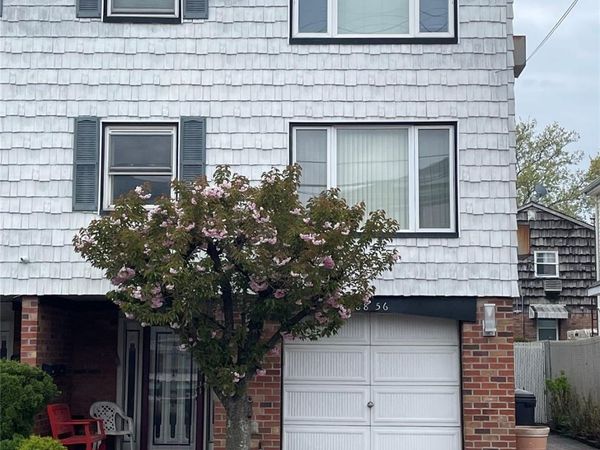 88-56 Aubrey Avenue , Glendale, NY 11385
