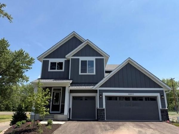 4842 Baker Reserve Lane, Maple Plain, MN 55359