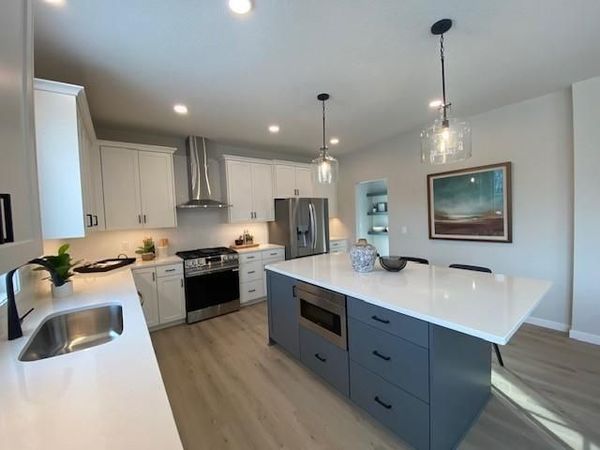 4842 Baker Reserve Lane, Maple Plain, MN 55359