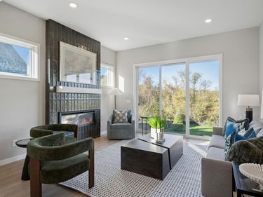 14709 Kingsview Lane N, Dayton, MN 55327