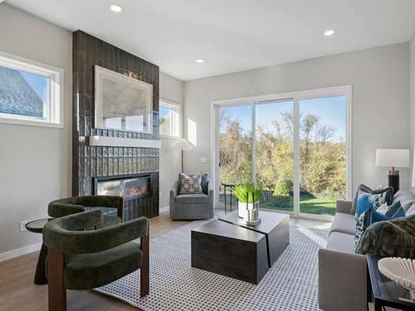 14709 Kingsview Lane N, Dayton, MN 55327