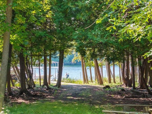 6179 Journeys End Lane NE, Remer, MN 56672