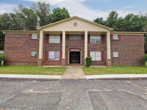 10151 Guidy Ln, Unit G7, Pensacola, FL 32514